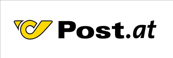 Post-Logo