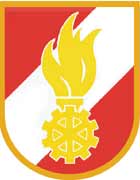 Feuerwehr-Logo